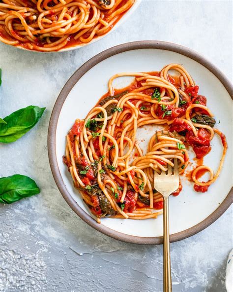 Pasta Ideas For Dinner At Herbert Welling Blog