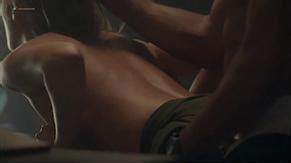 Full Eclipse Nude Scenes Aznude