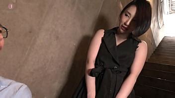 Sei Maihara Model Page Xvideos