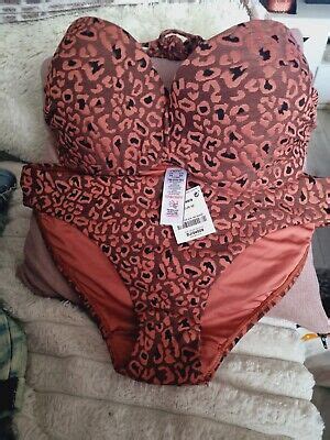 36f Bikini Set For Sale EBay