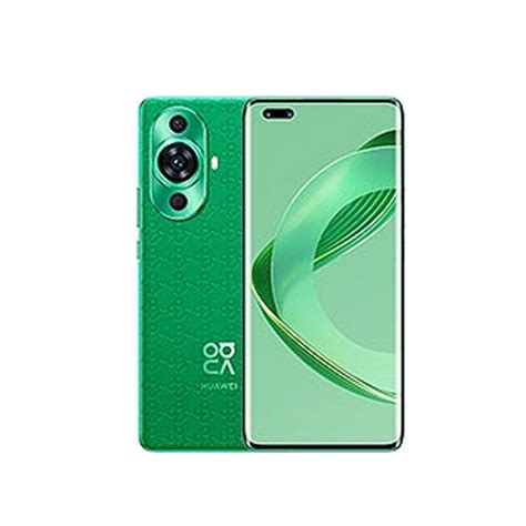 Huawei Nova 11 Pro 8gb256gb