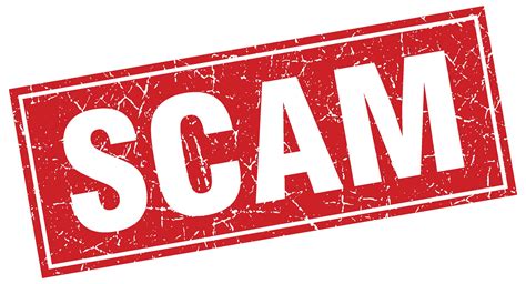 Trouble in Paradise? How to Reduce Your Risk of Falling Victim to an