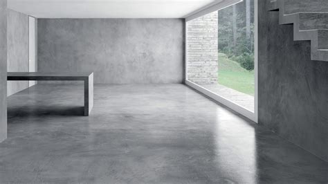 Микроцемет текстура фото — Каталог Фото