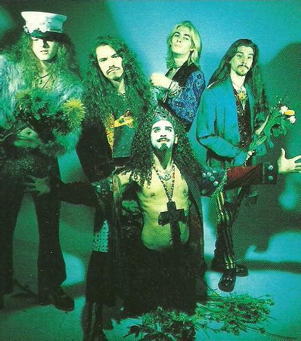 Naked Sun Discography Vinyl Cds More Discogs