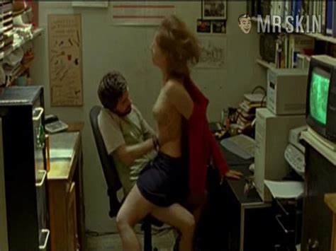 Pas Douce Nude Scenes Naked Pics And Videos At Mr Skin