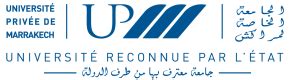 universite privee de marrakech rayticom