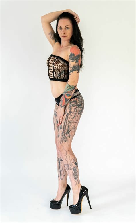 Photo Mix Dessous Pussy Ass Tits Pics Xhamster