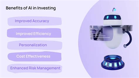 Artificial Intelligence In Investing Wright Blogs