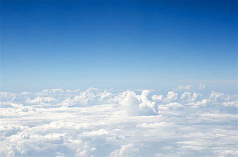 $40+ Cheap Flights from New York, NY | Cheapflights