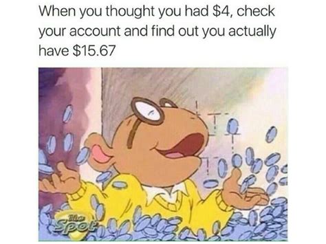 Arthur Image Gallery List View List View Know Your Meme
