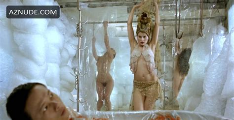 FACE NUDE SCENES AZNude