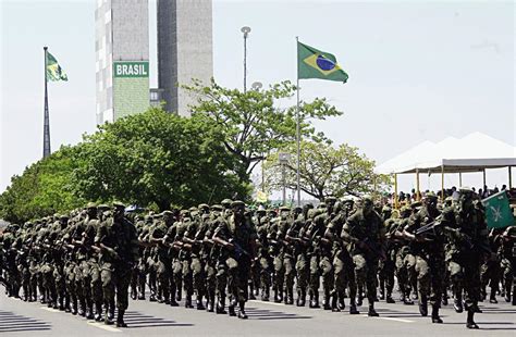 File:Brazilian Army Parade.jpeg - Wikipedia