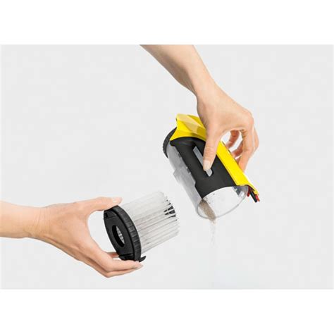 Kärcher VC 5 | 1.349-100.0 | Kärcher Store Schreiber