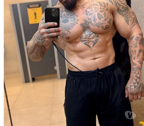 Ativo E Discreto Bela Vista Acompanhantes Homens Gay E Travestis 336552469 Vivalocal