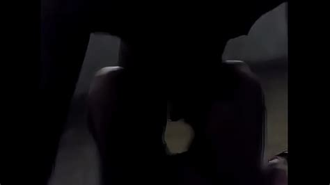 Amma Koduku Dengudu Kathalu Watch The Best Free Porn LetMeJerk