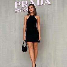 Emma Watson Nude Leaks Page Fapopedia