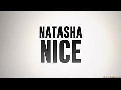 Peeping Pervert Gets A Squirting Lesbian Lesson Natasha Nice Skylar Snow Abigaiil Morris