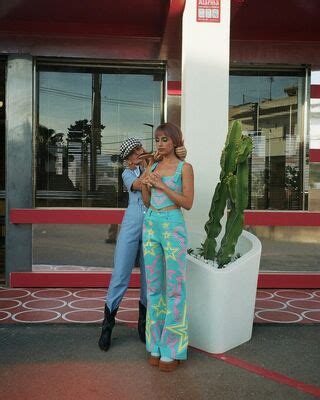 Carla Guetta Cohen Nude Onlyfans Nudostar Tv