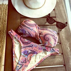 Melissa Odabash Swim Melissa Odabash Martinique Bikini Bottom Poshmark