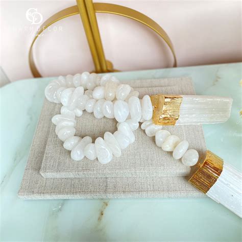 Livro Caixa Revestimento Em Linho Nude X X Cm