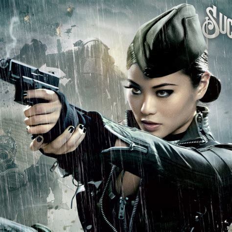 Natalie On Air This Chinks Got Mad Skills Porn Photo Pics