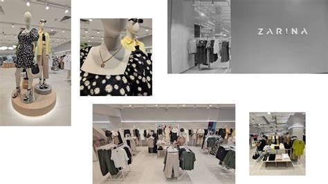 Российские Casual-бренды: фото одежды