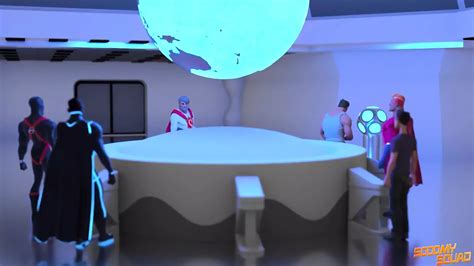 Newest D Gay Porn Videos Xhamster