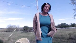 KennedyCarter Webcam Porn Video Record Stripchat Goth Smallcock Sport Max