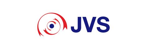 Hardware & Software Specifications – JVS Group