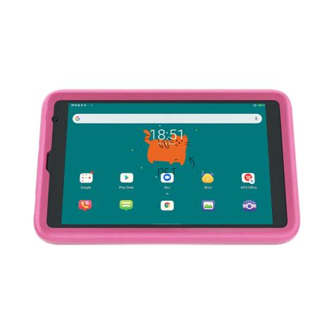 Blackview Tab 6 Kids Children Tablet | Blackview Global Shop ...