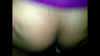 Intensa Mierda Xvideos