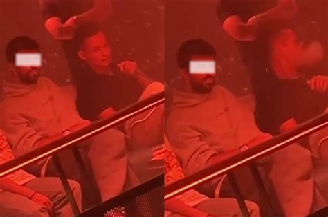 Pewpew Ti T L H I Anh Em Streamer R Nh M Netizen Nghi Do N O C A Mixi Hot Kols