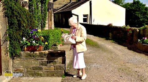 Cinema Paradiso DVD & Blu-ray Rental