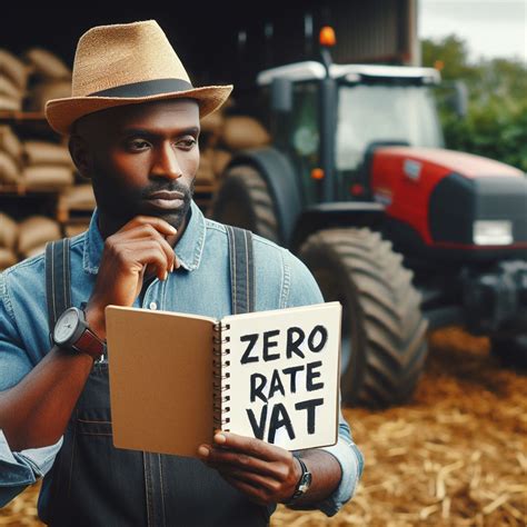 A Guide To Garden Pea Farming In Kenya Farmers Trend