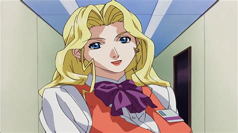 Office Lingerie Celebrates Its 20th Anniversary EroEro News EN