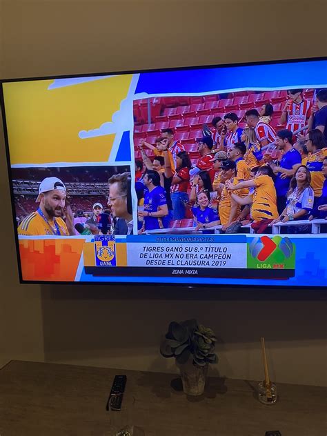 TeamMéxico.mx (@teammexicomx) / Twitter