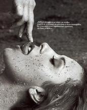 Gogo Mastrokosta Nude Aznude