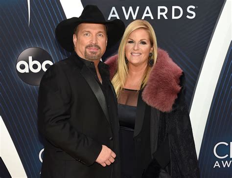 Are Garth And Trisha Still Married 2025 - Ruthi Clarisse