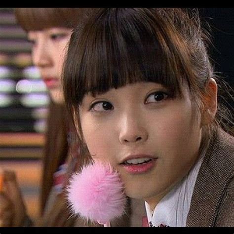 Secret Gay Korean Porn Nanaxawesome