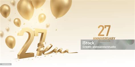 latar belakang perayaan ulang   ilustrasi stok  gambar