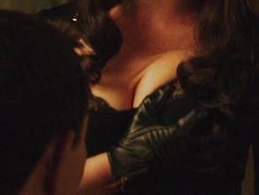 Pee Wee S Big Holiday Nude Scenes Aznude