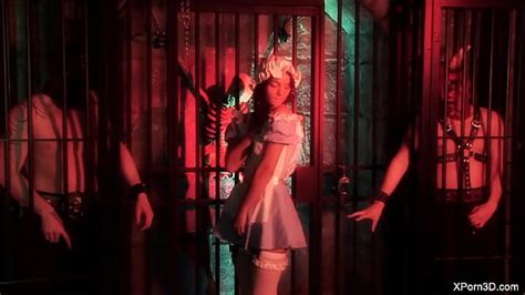 Huge Thick Gay Dicks Search Xvideos