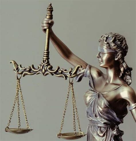 Суд заочно арестовал участника Pussy Riot Верзилова по делу о госизмене Аргументы недели