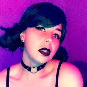 Raja Meissner Rajameissner Nude Leaks OnlyFans Patreon Fapellino