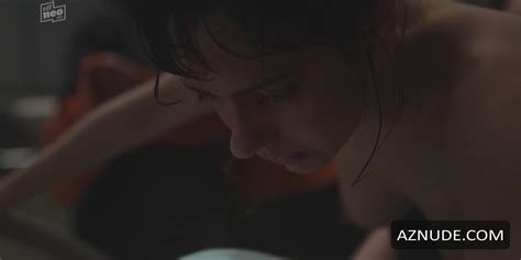 Push Nude Scenes Aznude