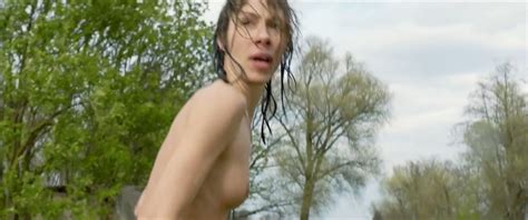 Nude Video Celebs Linda Poppel Nude Tamara 2021