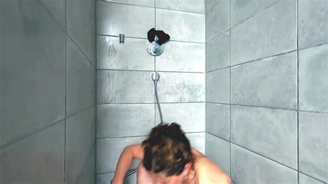 Piss And Chantal Free HD Porn Video B9 XHamster XHamster