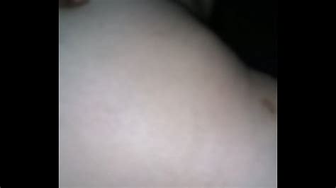 Gordita Latina Search XVIDEOS