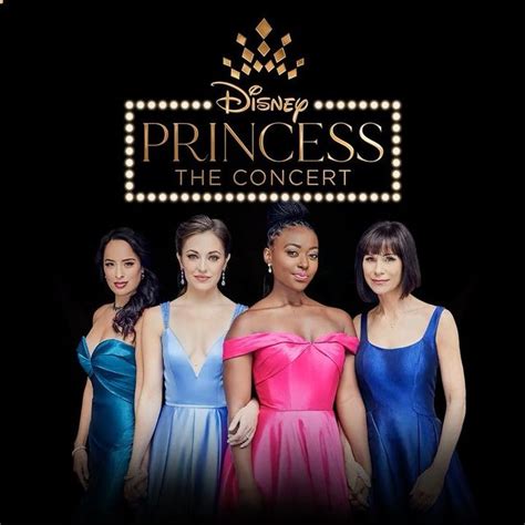 Foro Hablemos De Disney Franquicia Disney Princesa Disney