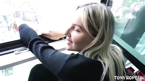 Pornstars In Surrey Paige Florence Amateur Porn Feat Tania Amazon By FapHouse XHamster